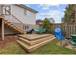 38 FIELDSTONE PLACE - 46