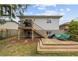 38 FIELDSTONE PLACE - 47
