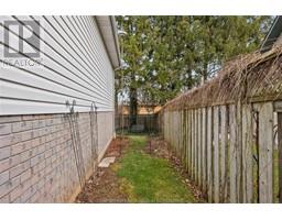 38 FIELDSTONE PLACE - 48