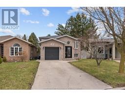 38 FIELDSTONE PLACE - 5