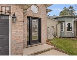 38 FIELDSTONE PLACE - 6