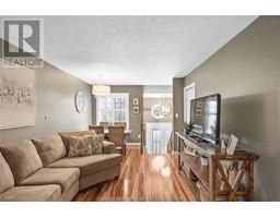 38 FIELDSTONE PLACE - 7