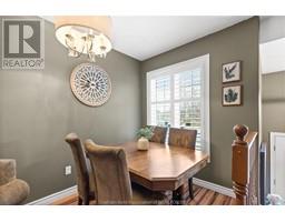 38 FIELDSTONE PLACE - 8