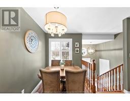 38 FIELDSTONE PLACE - 9