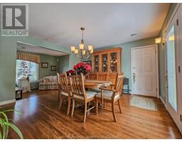 85 LYNNWOOD DRIVE - 10