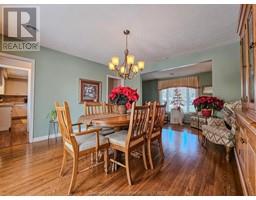 85 LYNNWOOD DRIVE - 12