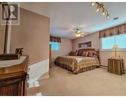 85 LYNNWOOD DRIVE - 13
