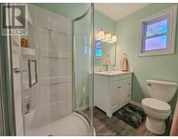 85 LYNNWOOD DRIVE - 15