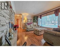 85 LYNNWOOD DRIVE - 2
