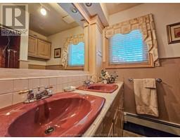 85 LYNNWOOD DRIVE - 20