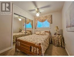 85 LYNNWOOD DRIVE - 21