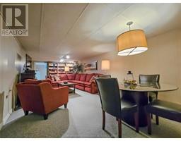 85 LYNNWOOD DRIVE - 22