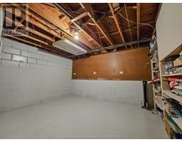 85 LYNNWOOD DRIVE - 26