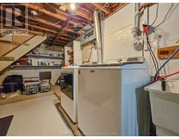 85 LYNNWOOD DRIVE - 27