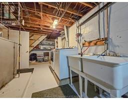 85 LYNNWOOD DRIVE - 28