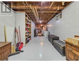 85 LYNNWOOD DRIVE - 29
