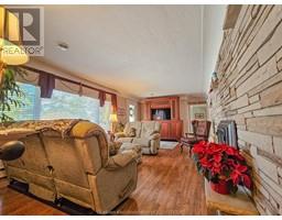 85 LYNNWOOD DRIVE - 3