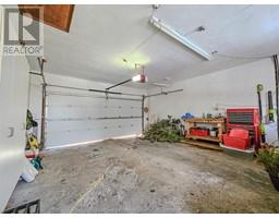85 LYNNWOOD DRIVE - 30