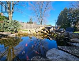 85 LYNNWOOD DRIVE - 35