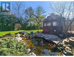 85 LYNNWOOD DRIVE - 37