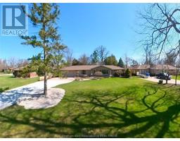 85 LYNNWOOD DRIVE - 38
