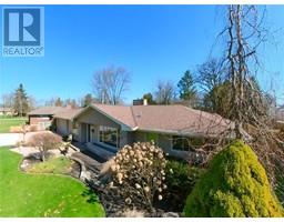 85 LYNNWOOD DRIVE - 40
