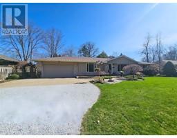85 LYNNWOOD DRIVE - 41