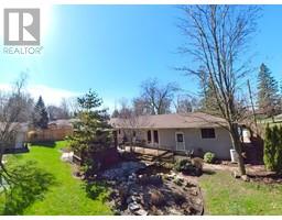 85 LYNNWOOD DRIVE - 42