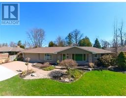 85 LYNNWOOD DRIVE - 43
