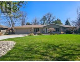 85 LYNNWOOD DRIVE - 44