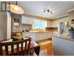 85 LYNNWOOD DRIVE - 5