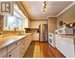 85 LYNNWOOD DRIVE - 6
