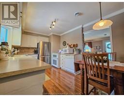 85 LYNNWOOD DRIVE - 7
