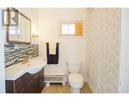 135 CHESTNUT STREET - 10
