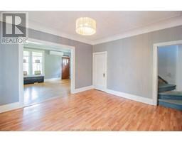 135 CHESTNUT STREET - 11