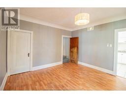135 CHESTNUT STREET - 12