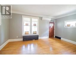 135 CHESTNUT STREET - 13