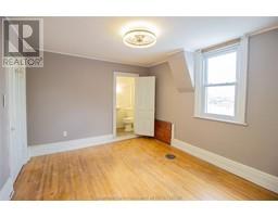 135 CHESTNUT STREET - 17