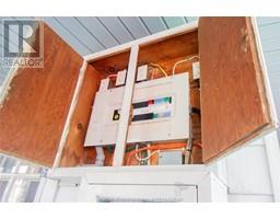 135 CHESTNUT STREET - 5