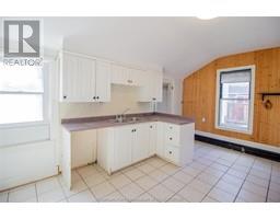 135 CHESTNUT STREET - 7