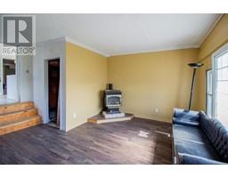 135 CHESTNUT STREET - 9