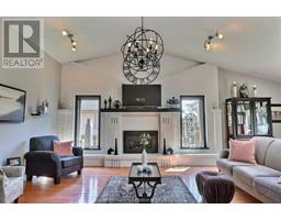 280 Regent STREET - 12