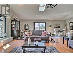 280 Regent STREET - 13