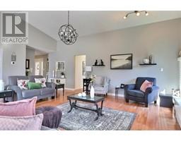 280 Regent STREET - 15