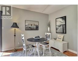 280 Regent STREET - 16