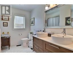 280 Regent STREET - 17