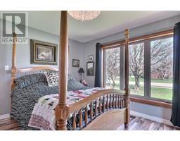 280 Regent STREET - 18