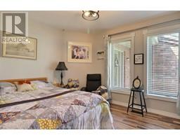 280 Regent STREET - 20