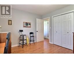 280 Regent STREET - 22