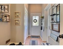 280 Regent STREET - 23